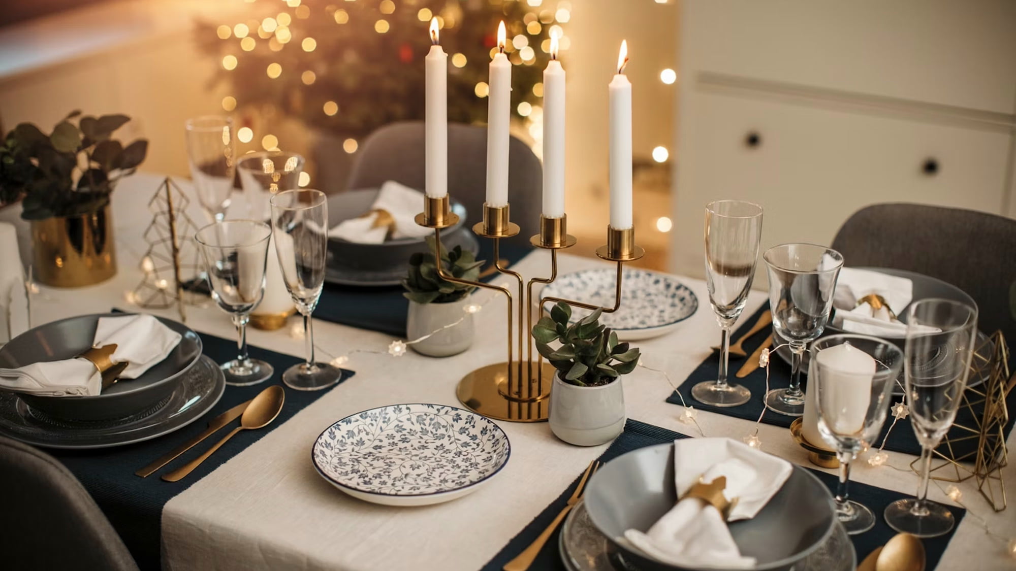 Noël, vin, fêtes, association, nourriture