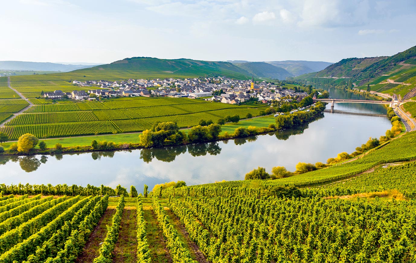 Allemagne