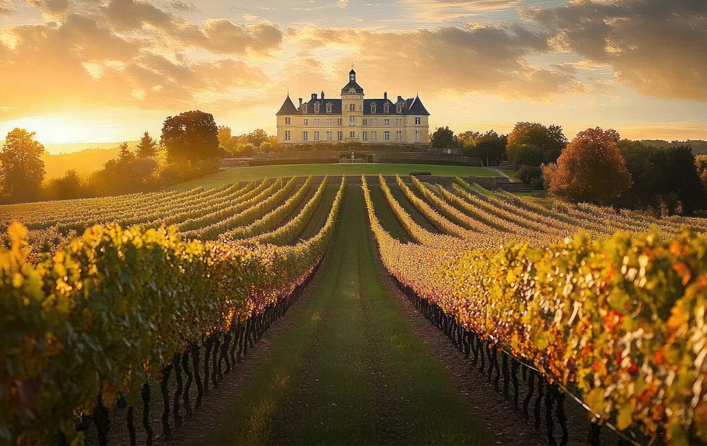 Image of France
