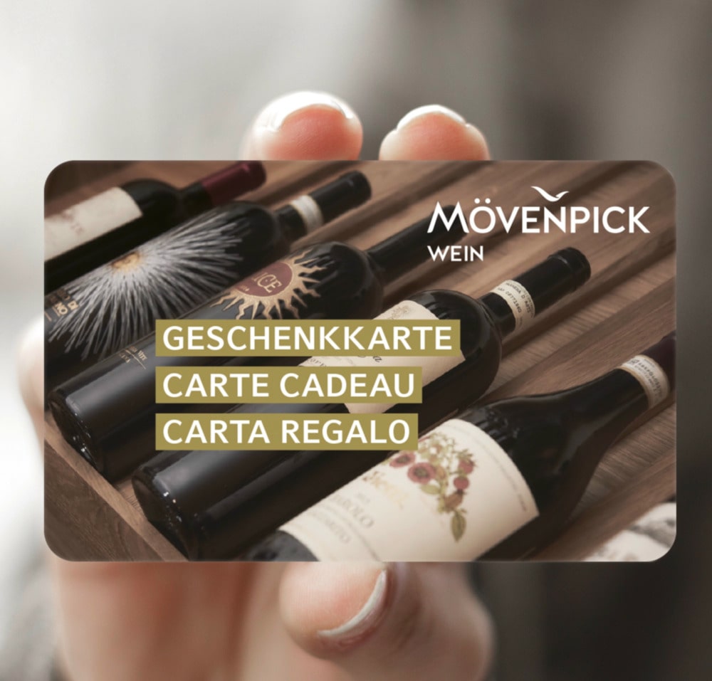 Cartes cadeaux