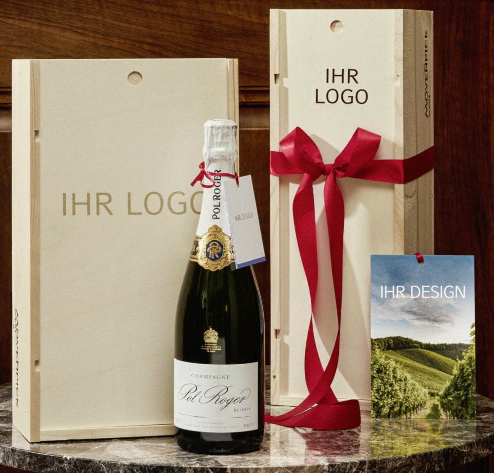 Cadeaux personnalisés