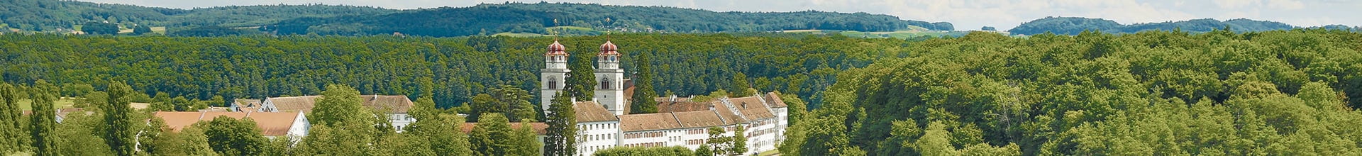 Christoph Schwegler, Geschäftsführer und Werner Kuster, Kellermeister der Staatskellerei Zürich