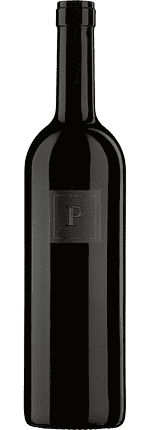 2020 P Pinot Noir AOC Zürich Staatskellerei Zürich