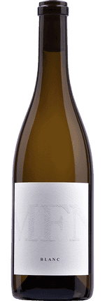 2021 Chardonnay My Favorite Neighbor San Luis Obispo County Booker Vineyard