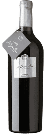 2022 Cuvée de l'Orpailleur Valais AOC L'Orpailleur - Frédéric Dumoulin