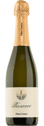 2023 Primo Franco Dry Prosecco Superiore Valdobbiadene DOCG Nino Franco