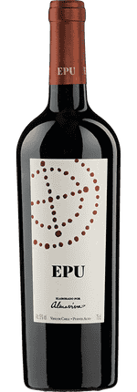 2023 EPU Viña Almaviva
