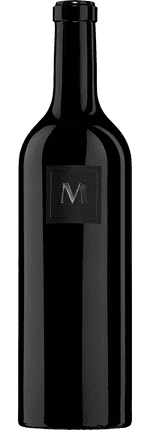 2020 Merlot AOC Zürich Staatskellerei Zürich