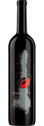 2023 Mordor Burgenland Scheiblhofer - The Wine