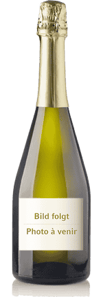2022 Ardébulles Brut Valais AOC Cave Ardévaz