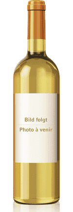 2023 Puligny-Montrachet AOC Domaine Leflaive